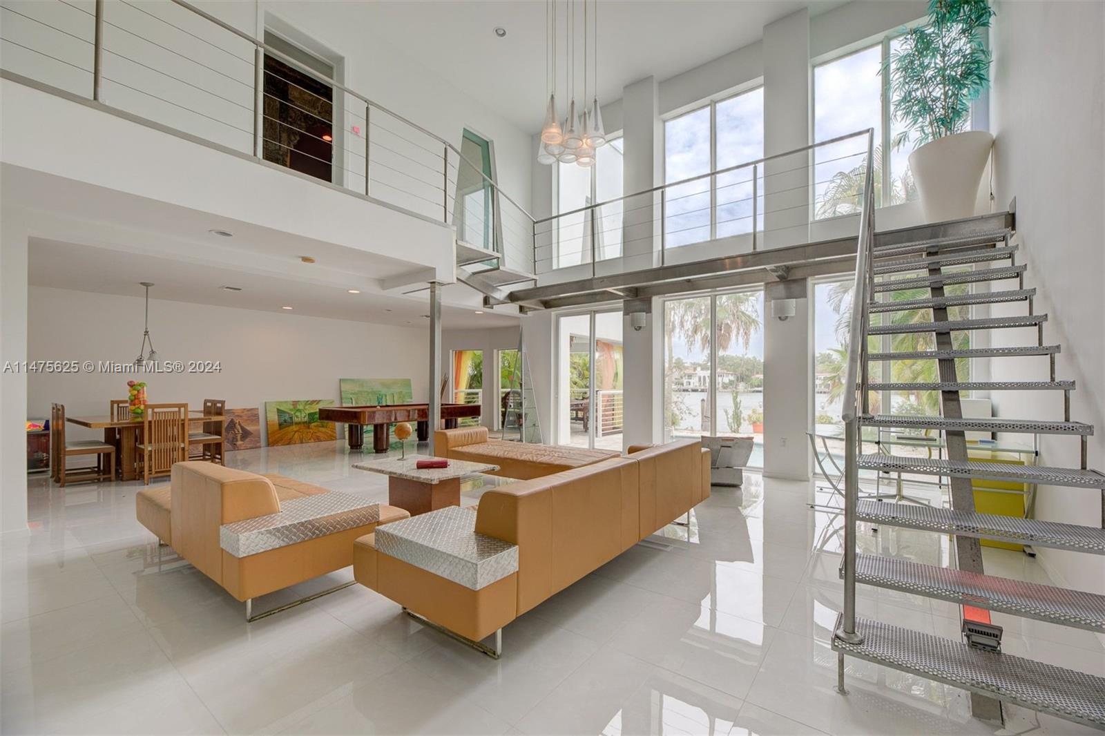 251 Coconut Ln, Miami Beach, FL, 33139 United States, 5 Bedrooms Bedrooms, ,4 BathroomsBathrooms,Residential,For Sale,Coconut Ln,A11475625