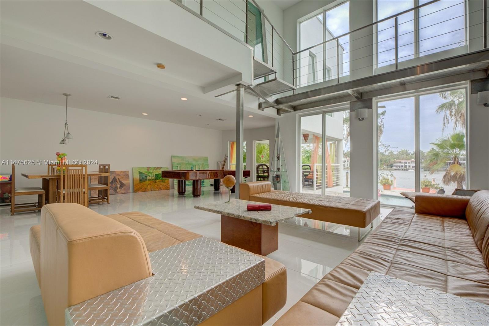 251 Coconut Ln, Miami Beach, FL, 33139 United States, 5 Bedrooms Bedrooms, ,4 BathroomsBathrooms,Residential,For Sale,Coconut Ln,A11475625