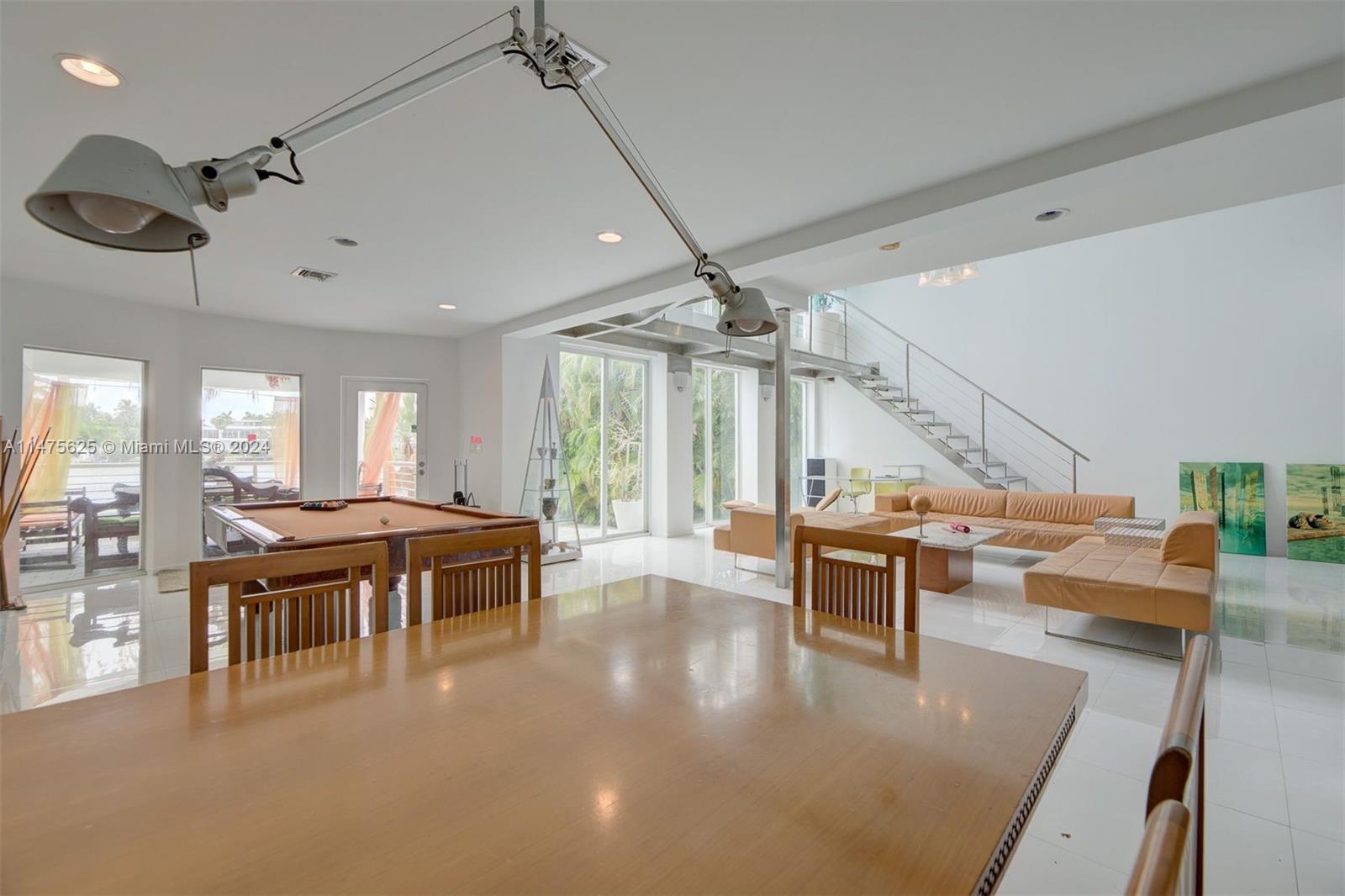 251 Coconut Ln, Miami Beach, FL, 33139 United States, 5 Bedrooms Bedrooms, ,4 BathroomsBathrooms,Residential,For Sale,Coconut Ln,A11475625