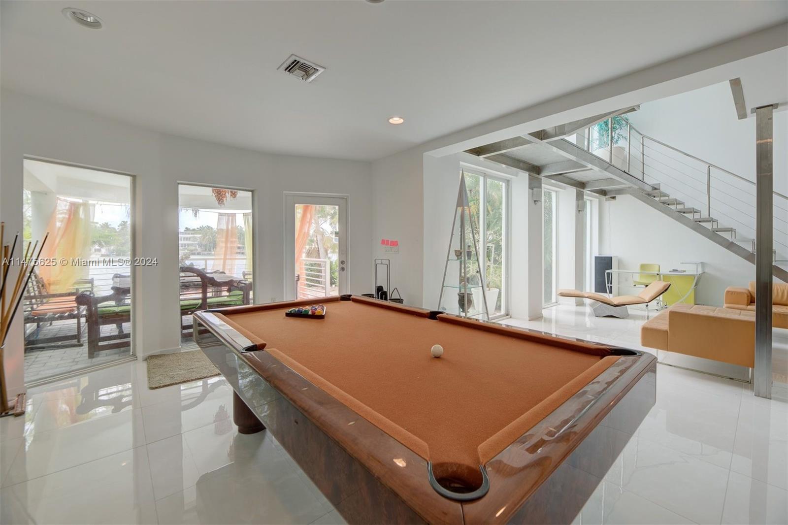 251 Coconut Ln, Miami Beach, FL, 33139 United States, 5 Bedrooms Bedrooms, ,4 BathroomsBathrooms,Residential,For Sale,Coconut Ln,A11475625