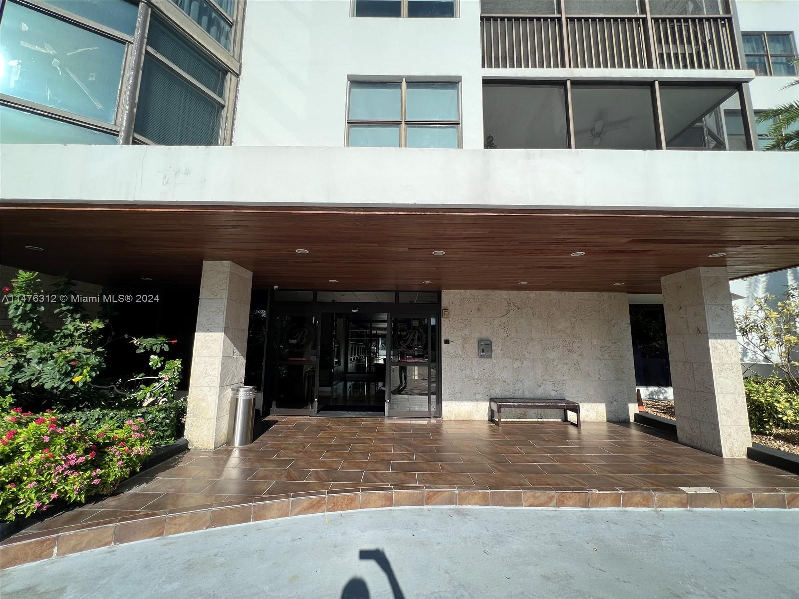 3375 Country Club Dr, Aventura, FL, 33180 United States, 2 Bedrooms Bedrooms, ,2 BathroomsBathrooms,Residential,For Sale,Country Club Dr,A11476312