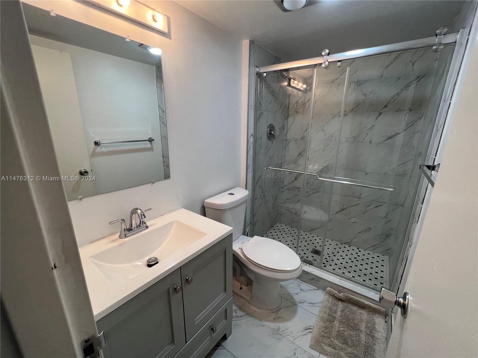 3375 Country Club Dr, Aventura, FL, 33180 United States, 2 Bedrooms Bedrooms, ,2 BathroomsBathrooms,Residential,For Sale,Country Club Dr,A11476312