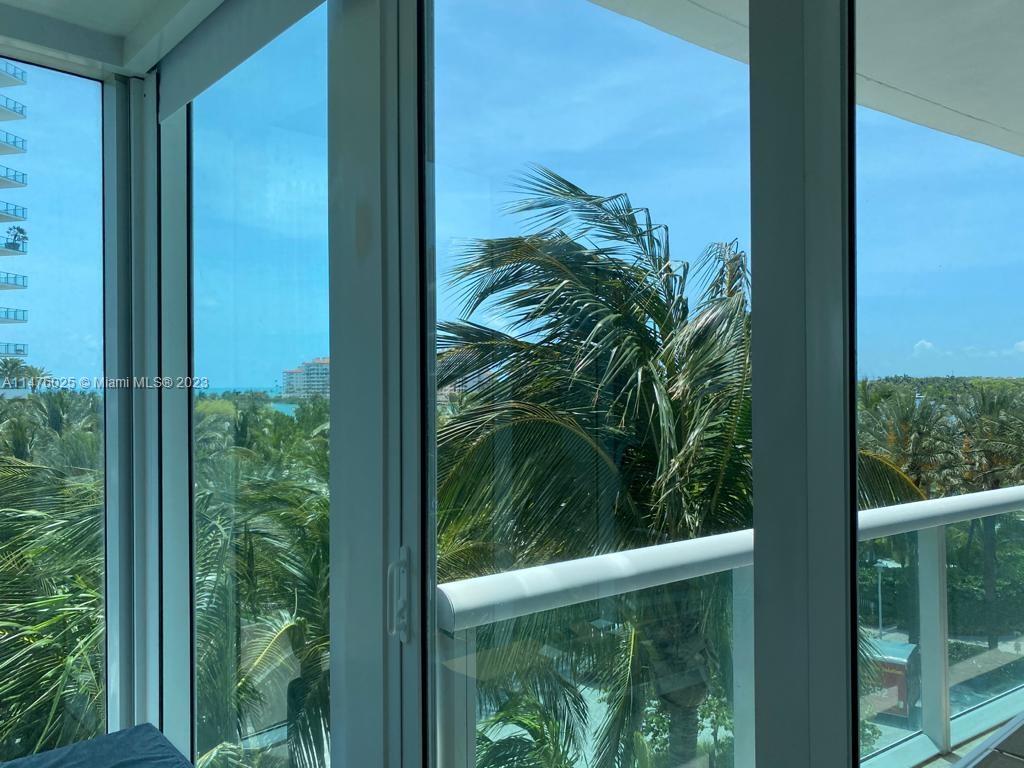 1000 S Pointe Dr 405, Miami Beach, Florida 33139, 2 Bedrooms Bedrooms, ,2 BathroomsBathrooms,Residentiallease,For Rent,1000 S Pointe Dr 405,A11476025