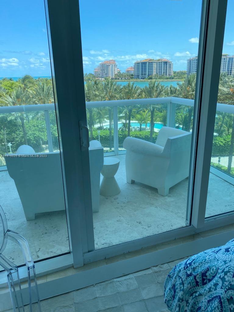 1000 S Pointe Dr 405, Miami Beach, Florida 33139, 2 Bedrooms Bedrooms, ,2 BathroomsBathrooms,Residentiallease,For Rent,1000 S Pointe Dr 405,A11476025