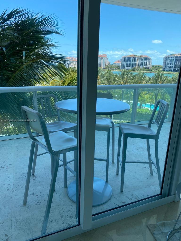 1000 S Pointe Dr 405, Miami Beach, Florida 33139, 2 Bedrooms Bedrooms, ,2 BathroomsBathrooms,Residentiallease,For Rent,1000 S Pointe Dr 405,A11476025
