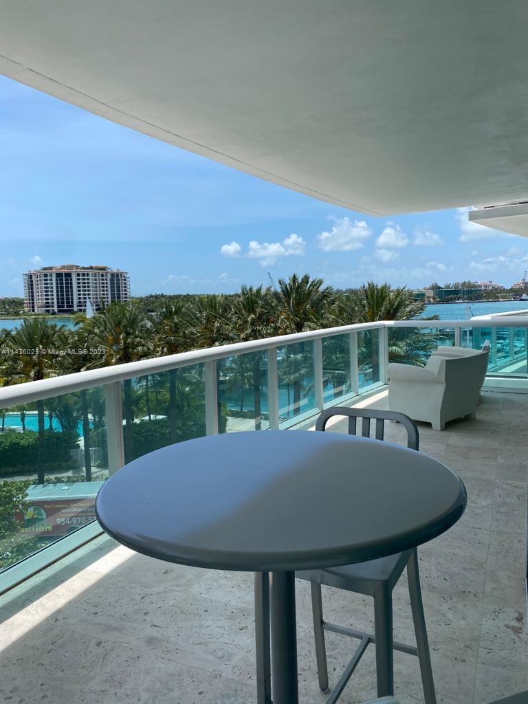 1000 S Pointe Dr 405, Miami Beach, Florida 33139, 2 Bedrooms Bedrooms, ,2 BathroomsBathrooms,Residentiallease,For Rent,1000 S Pointe Dr 405,A11476025