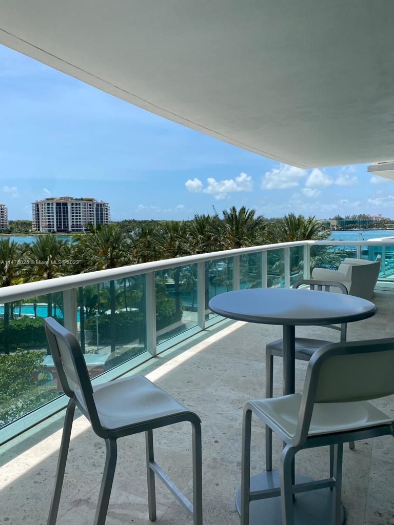 1000 S Pointe Dr 405, Miami Beach, Florida 33139, 2 Bedrooms Bedrooms, ,2 BathroomsBathrooms,Residentiallease,For Rent,1000 S Pointe Dr 405,A11476025