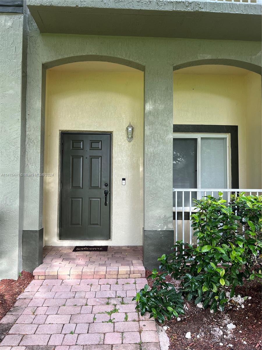 1974 SE 23rd Ter, Homestead, Florida 33035, 4 Bedrooms Bedrooms, ,3 BathroomsBathrooms,Residential,For Sale,1974 SE 23rd Ter,A11476441