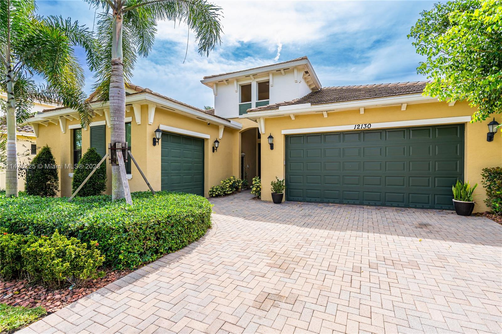 12130 Boca Reserve Ln, Boca Raton, FL, 33428 United States, 4 Bedrooms Bedrooms, ,3 BathroomsBathrooms,Residential,For Sale,Boca Reserve Ln,A11475225