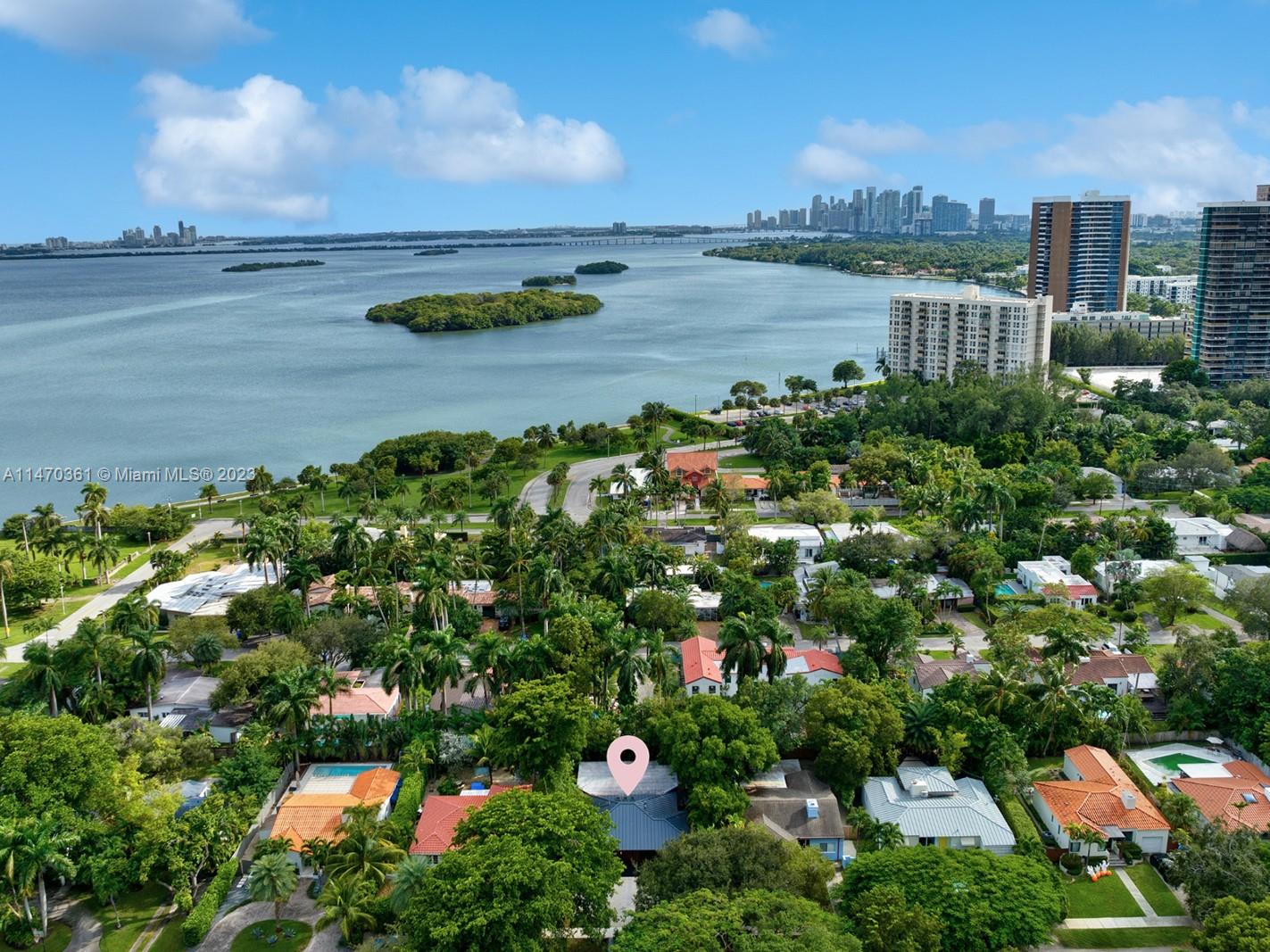 920 NE 72nd Ter, Miami, Florida 33138, 2 Bedrooms Bedrooms, ,2 BathroomsBathrooms,Residential,For Sale,920 NE 72nd Ter,A11470361