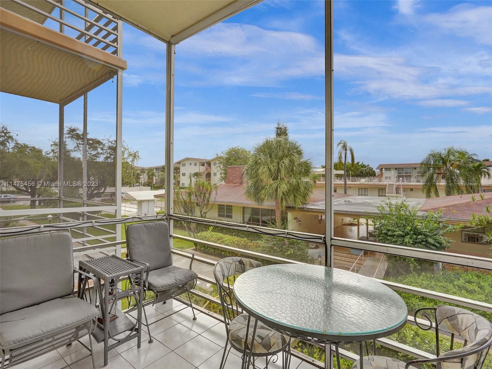 16790 NE 14th Ave 212, Miami, Florida 33162, 2 Bedrooms Bedrooms, ,2 BathroomsBathrooms,Residential,For Sale,16790 NE 14th Ave 212,A11475456