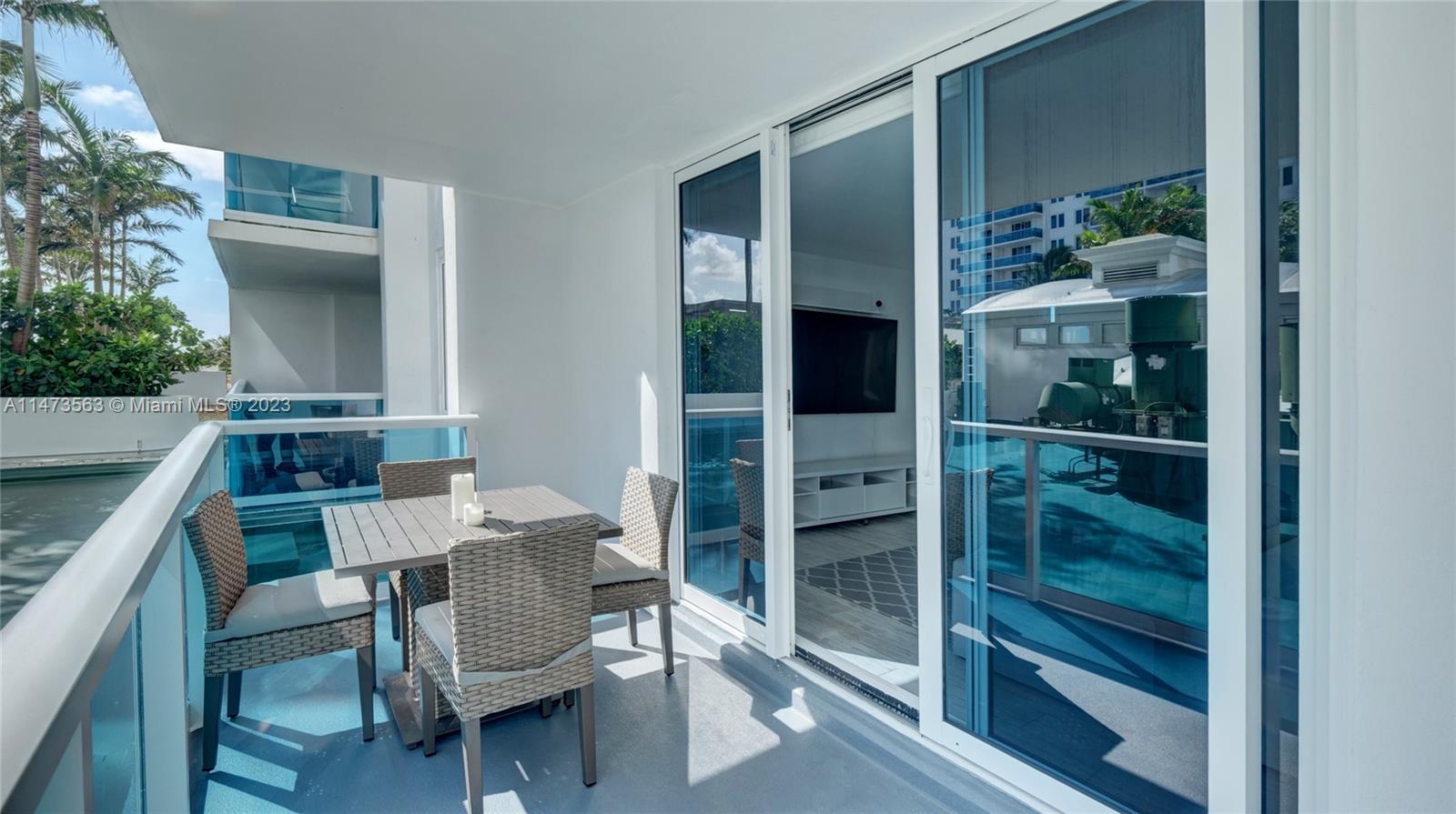 2301  Collins Ave #321 For Sale A11473563, FL