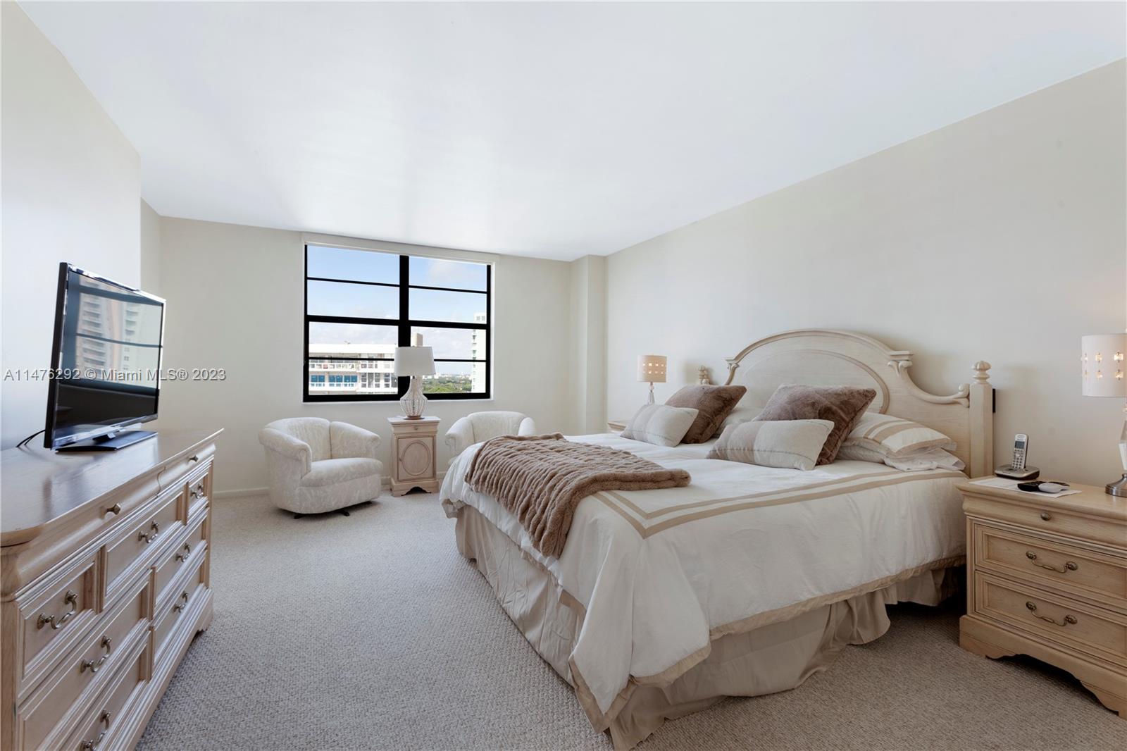 2333 Brickell Ave 2302, Miami, Florida 33129, 2 Bedrooms Bedrooms, ,2 BathroomsBathrooms,Residential,For Sale,2333 Brickell Ave 2302,A11476292