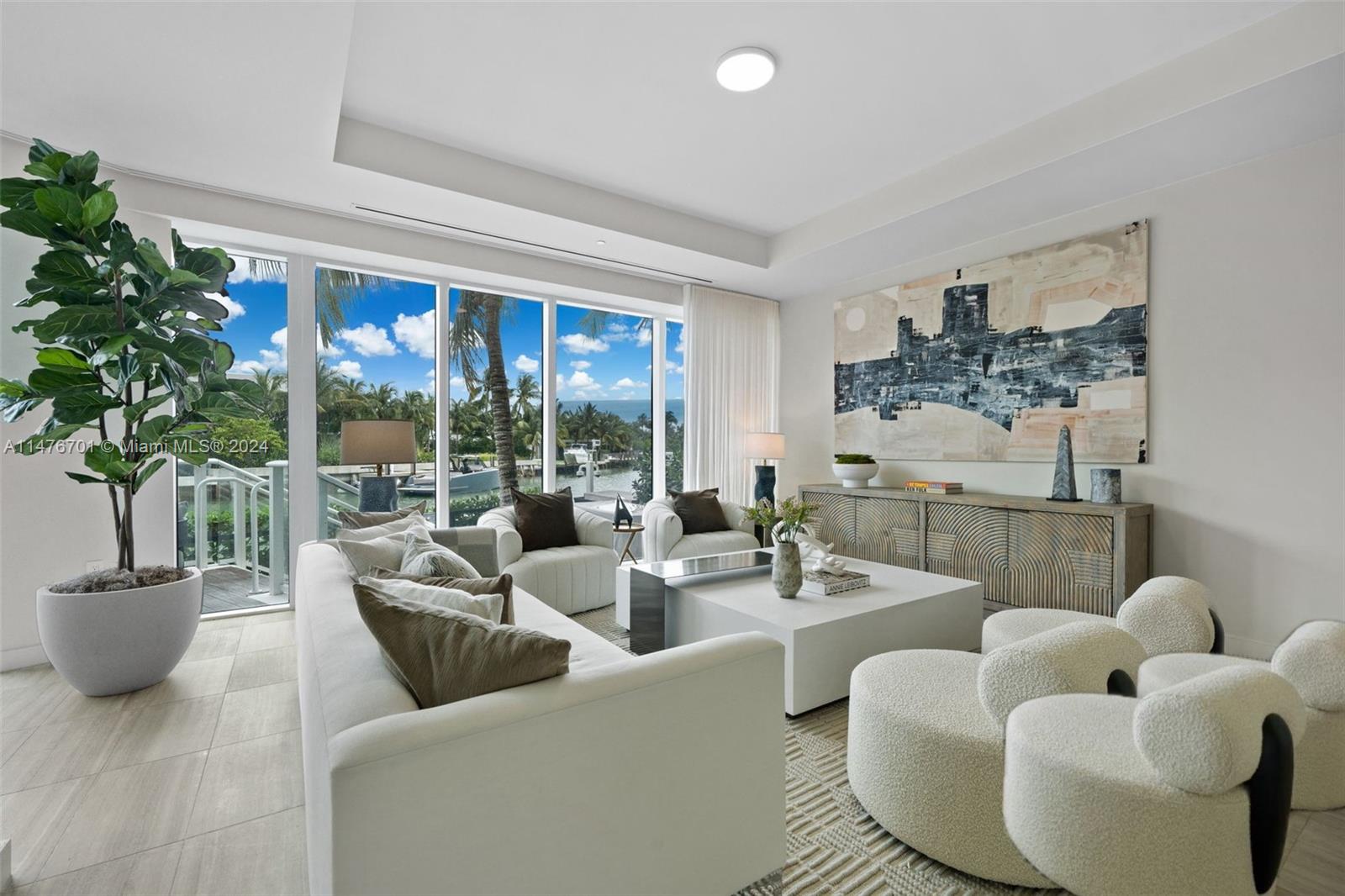 4701 Meridian Avenue, Miami Beach, FL, 33140 United States, 2 Bedrooms Bedrooms, ,2 BathroomsBathrooms,Residential,For Sale,Meridian Avenue,A11476701