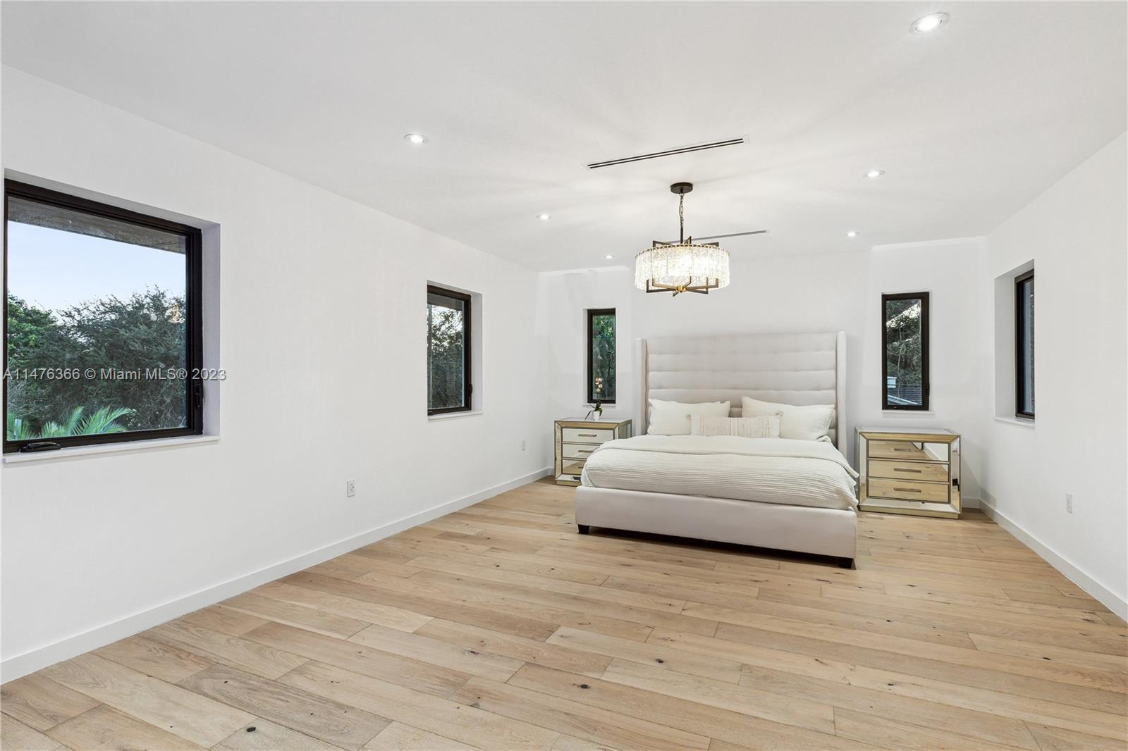 Bedroom​​‌​​​​‌​​‌‌​‌‌​​​‌‌​‌​‌​‌​​​‌​​