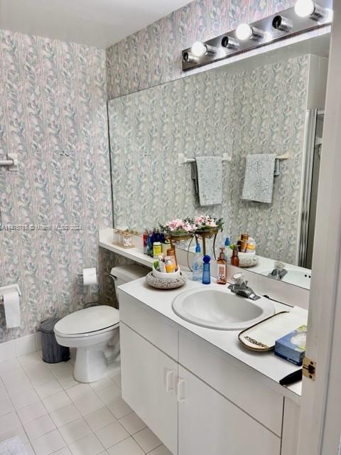 9805 NW 52nd St, Doral, FL, 33178 United States, 3 Bedrooms Bedrooms, ,2 BathroomsBathrooms,Residential,For Sale,52nd St,A11476718