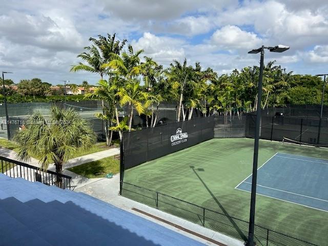 9805 NW 52nd St, Doral, FL, 33178 United States, 3 Bedrooms Bedrooms, ,2 BathroomsBathrooms,Residential,For Sale,52nd St,A11476718