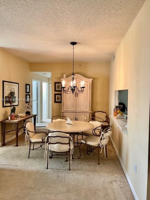 9805 NW 52nd St, Doral, FL, 33178 United States, 3 Bedrooms Bedrooms, ,2 BathroomsBathrooms,Residential,For Sale,52nd St,A11476718