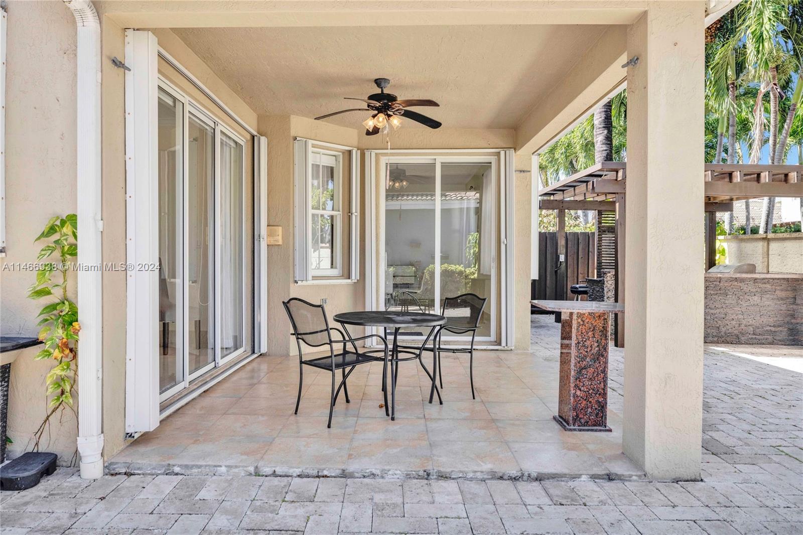11229 47th Ln, Doral, FL, 33178 United States, 4 Bedrooms Bedrooms, ,2 BathroomsBathrooms,Residential,For Sale,47th Ln,A11466938