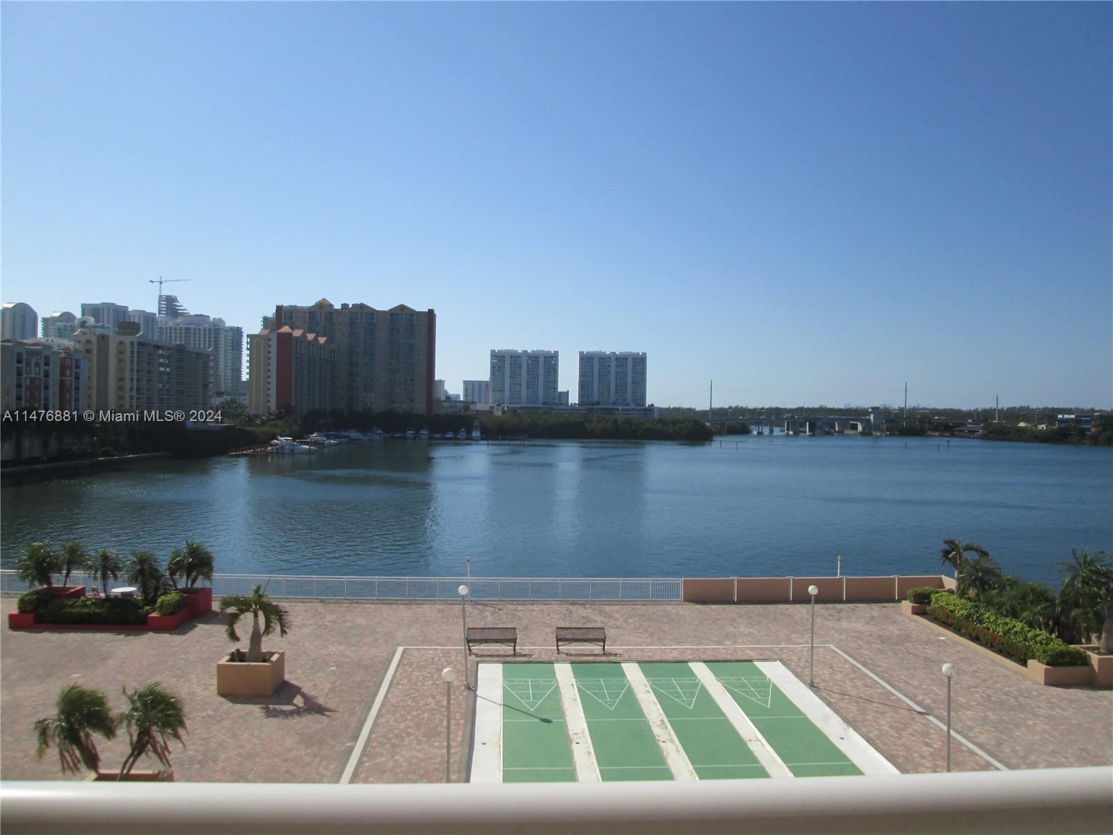 250 174th St, Sunny Isles Beach, FL, 33160 United States, 1 Bedroom Bedrooms, ,1 BathroomBathrooms,Residential,For Sale,174th St,A11476881