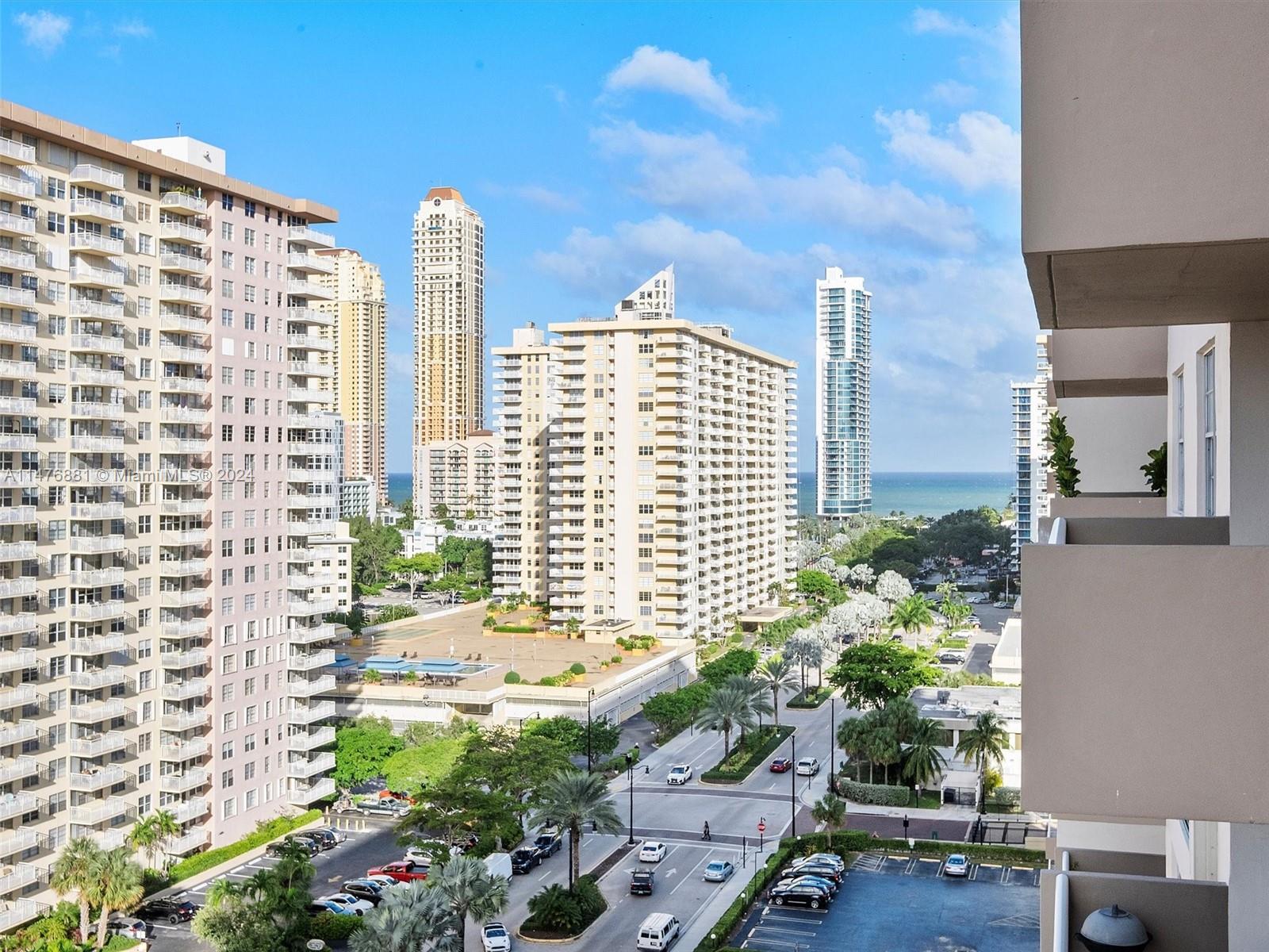 250 174th St, Sunny Isles Beach, FL, 33160 United States, 1 Bedroom Bedrooms, ,1 BathroomBathrooms,Residential,For Sale,174th St,A11476881