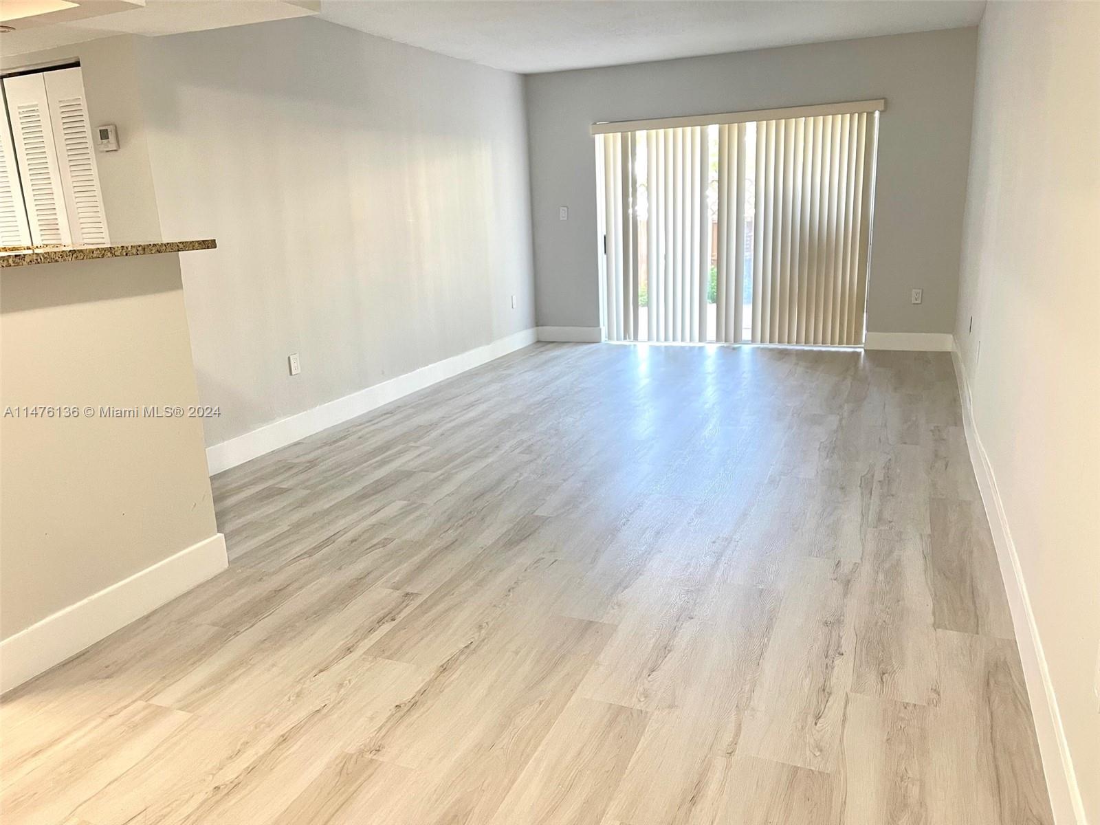 5020 79th Ave, Doral, FL, 33166 United States, 1 Bedroom Bedrooms, ,1 BathroomBathrooms,Residential,For Sale,79th Ave,A11476136