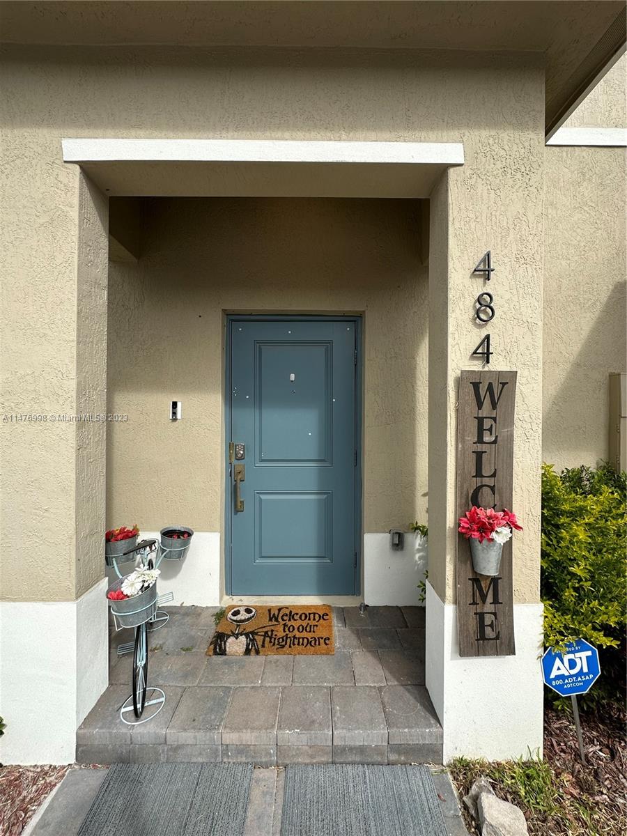 484 NE 4th Ter 484, Florida City, Florida 33034, 3 Bedrooms Bedrooms, ,2 BathroomsBathrooms,Residential,For Sale,484 NE 4th Ter 484,A11476998