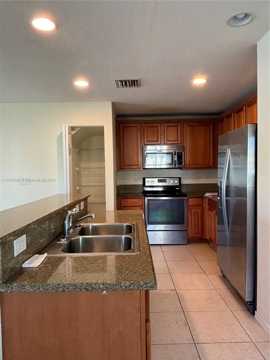 9249 Chambers St 9249, Tamarac, Florida 33321, 3 Bedrooms Bedrooms, ,2 BathroomsBathrooms,Residential,For Sale,9249 Chambers St 9249,A11475665