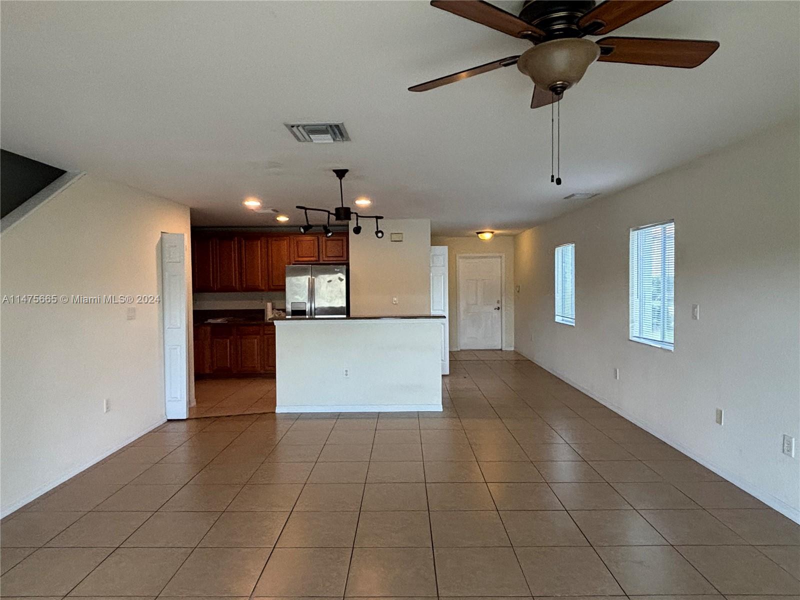 9249 Chambers St 9249, Tamarac, Florida 33321, 3 Bedrooms Bedrooms, ,2 BathroomsBathrooms,Residential,For Sale,9249 Chambers St 9249,A11475665