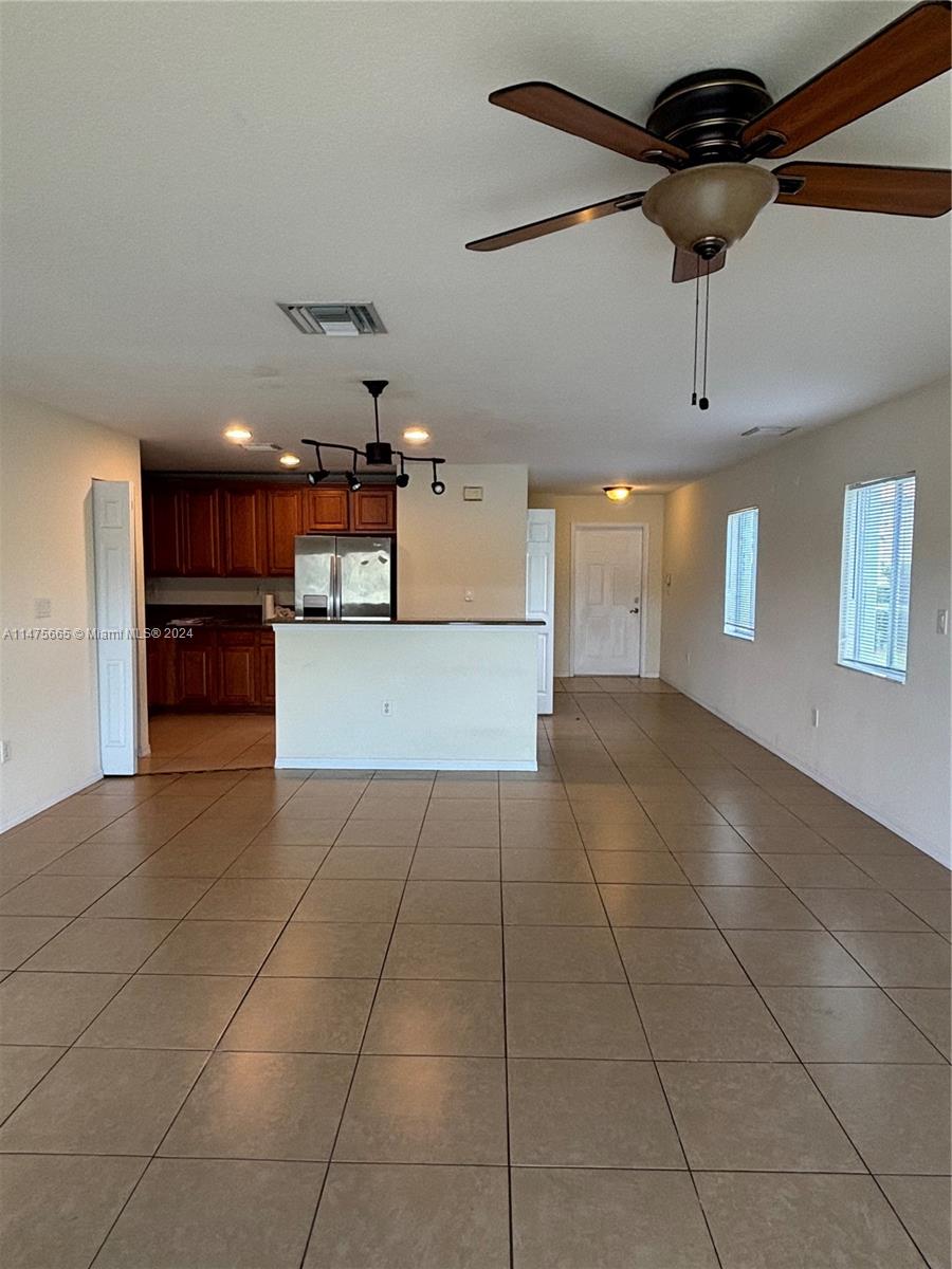 9249 Chambers St 9249, Tamarac, Florida 33321, 3 Bedrooms Bedrooms, ,2 BathroomsBathrooms,Residential,For Sale,9249 Chambers St 9249,A11475665