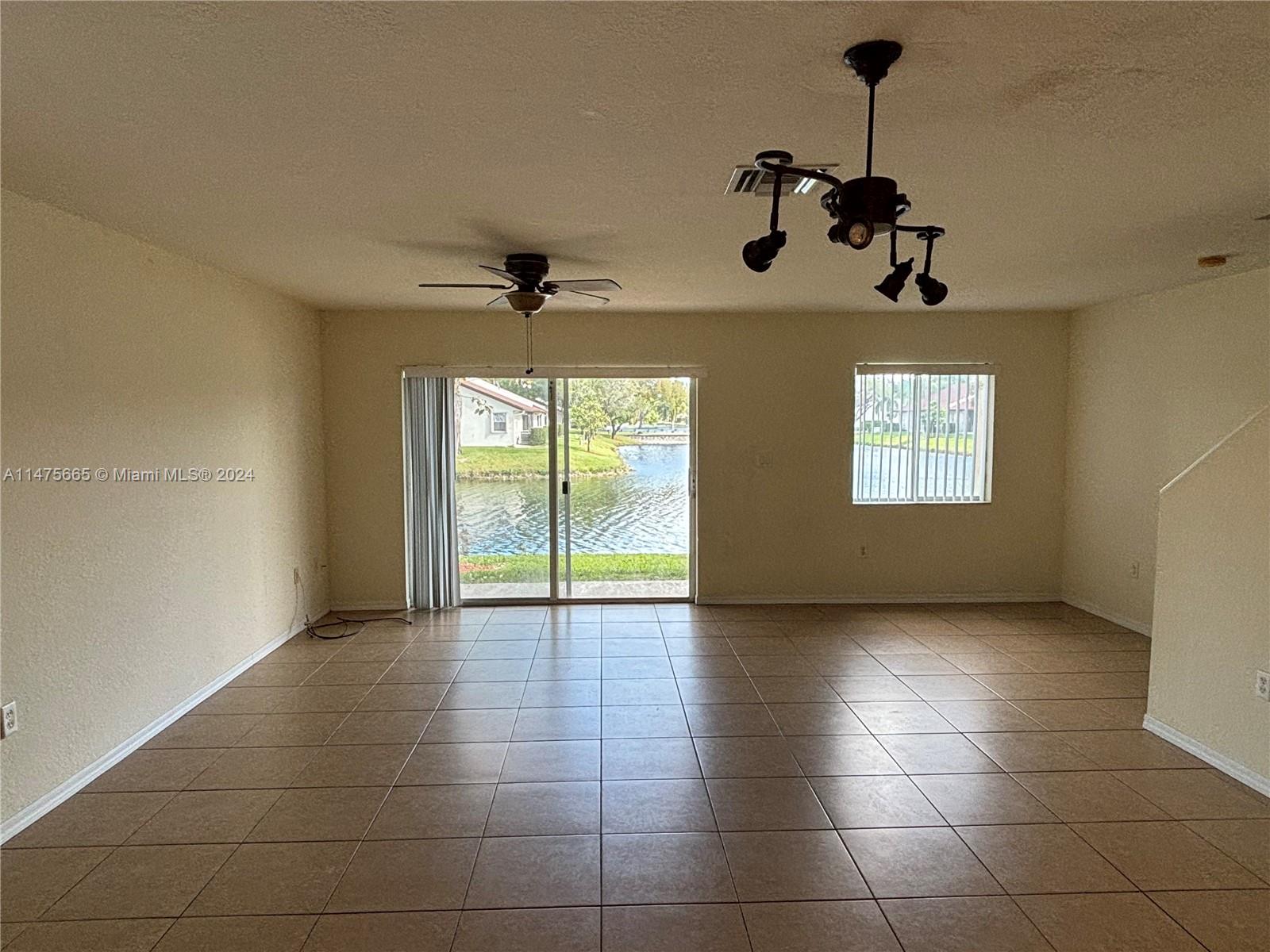 9249 Chambers St 9249, Tamarac, Florida 33321, 3 Bedrooms Bedrooms, ,2 BathroomsBathrooms,Residential,For Sale,9249 Chambers St 9249,A11475665
