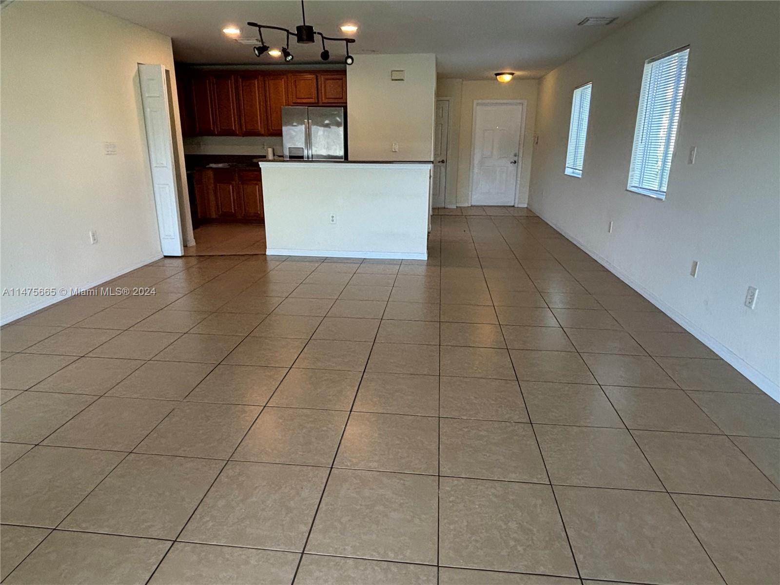 9249 Chambers St 9249, Tamarac, Florida 33321, 3 Bedrooms Bedrooms, ,2 BathroomsBathrooms,Residential,For Sale,9249 Chambers St 9249,A11475665