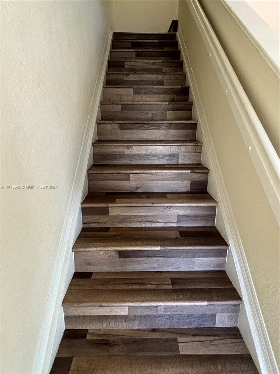 9249 Chambers St 9249, Tamarac, Florida 33321, 3 Bedrooms Bedrooms, ,2 BathroomsBathrooms,Residential,For Sale,9249 Chambers St 9249,A11475665