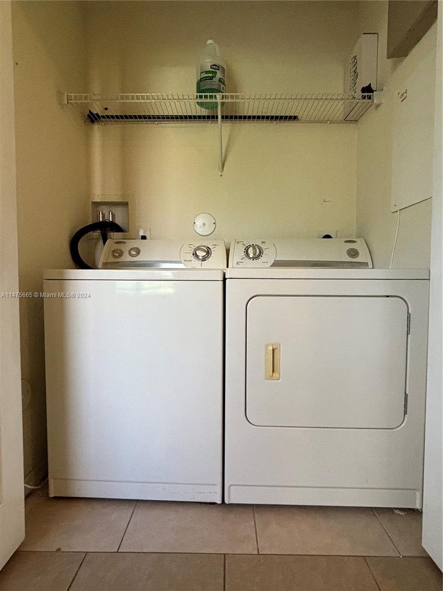 9249 Chambers St 9249, Tamarac, Florida 33321, 3 Bedrooms Bedrooms, ,2 BathroomsBathrooms,Residential,For Sale,9249 Chambers St 9249,A11475665