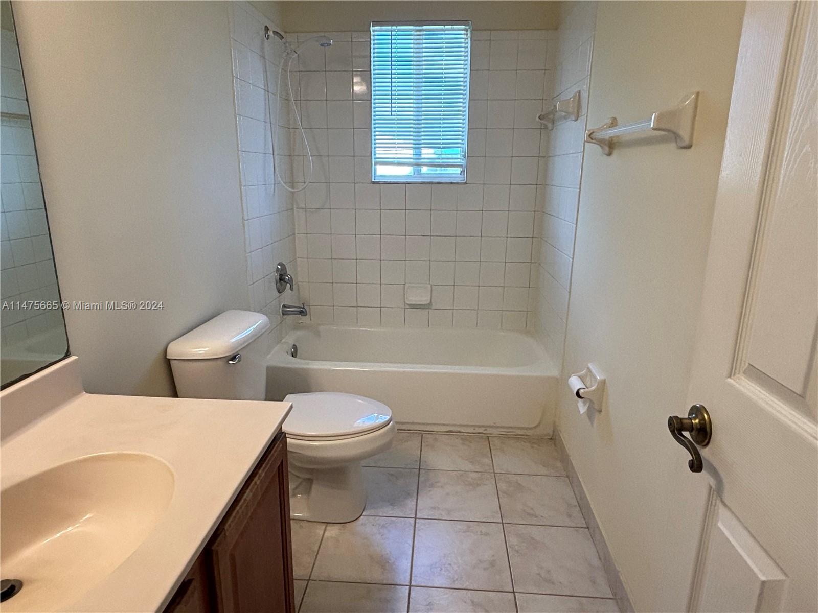 9249 Chambers St 9249, Tamarac, Florida 33321, 3 Bedrooms Bedrooms, ,2 BathroomsBathrooms,Residential,For Sale,9249 Chambers St 9249,A11475665