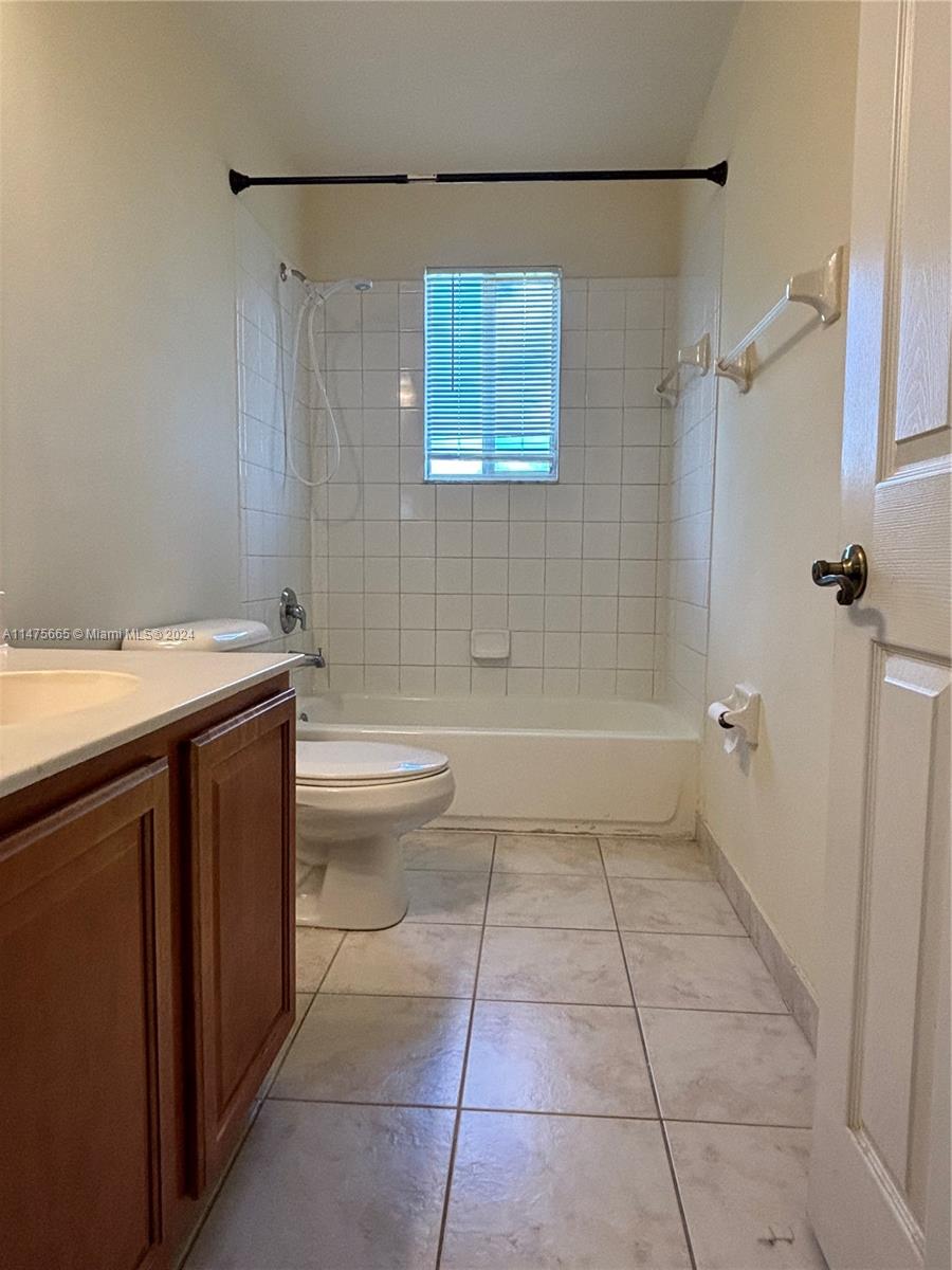 9249 Chambers St 9249, Tamarac, Florida 33321, 3 Bedrooms Bedrooms, ,2 BathroomsBathrooms,Residential,For Sale,9249 Chambers St 9249,A11475665