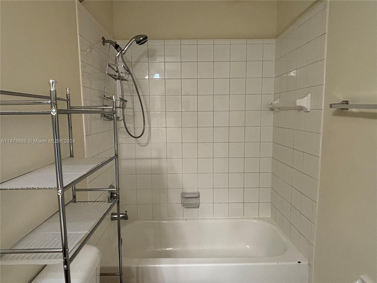 9249 Chambers St 9249, Tamarac, Florida 33321, 3 Bedrooms Bedrooms, ,2 BathroomsBathrooms,Residential,For Sale,9249 Chambers St 9249,A11475665