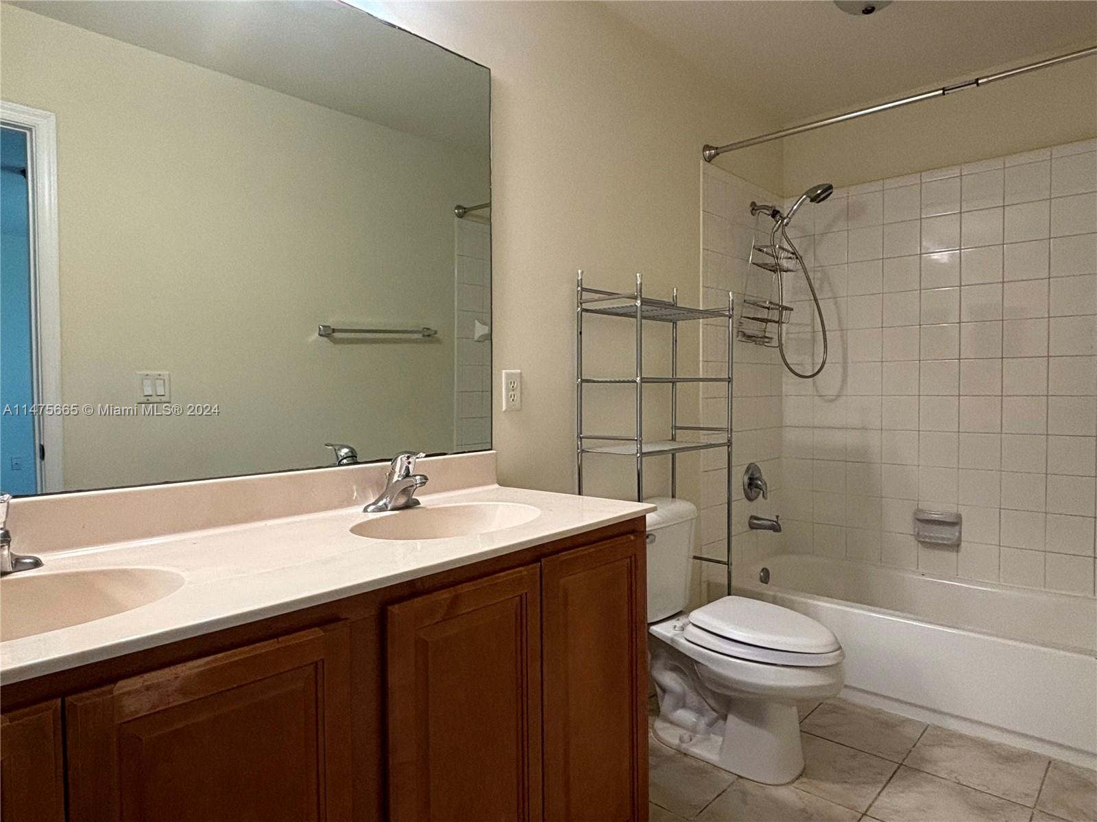 9249 Chambers St 9249, Tamarac, Florida 33321, 3 Bedrooms Bedrooms, ,2 BathroomsBathrooms,Residential,For Sale,9249 Chambers St 9249,A11475665