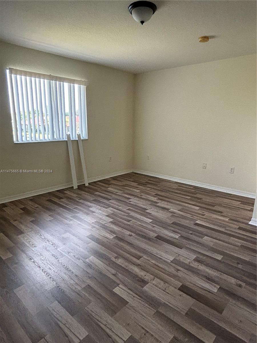 9249 Chambers St 9249, Tamarac, Florida 33321, 3 Bedrooms Bedrooms, ,2 BathroomsBathrooms,Residential,For Sale,9249 Chambers St 9249,A11475665