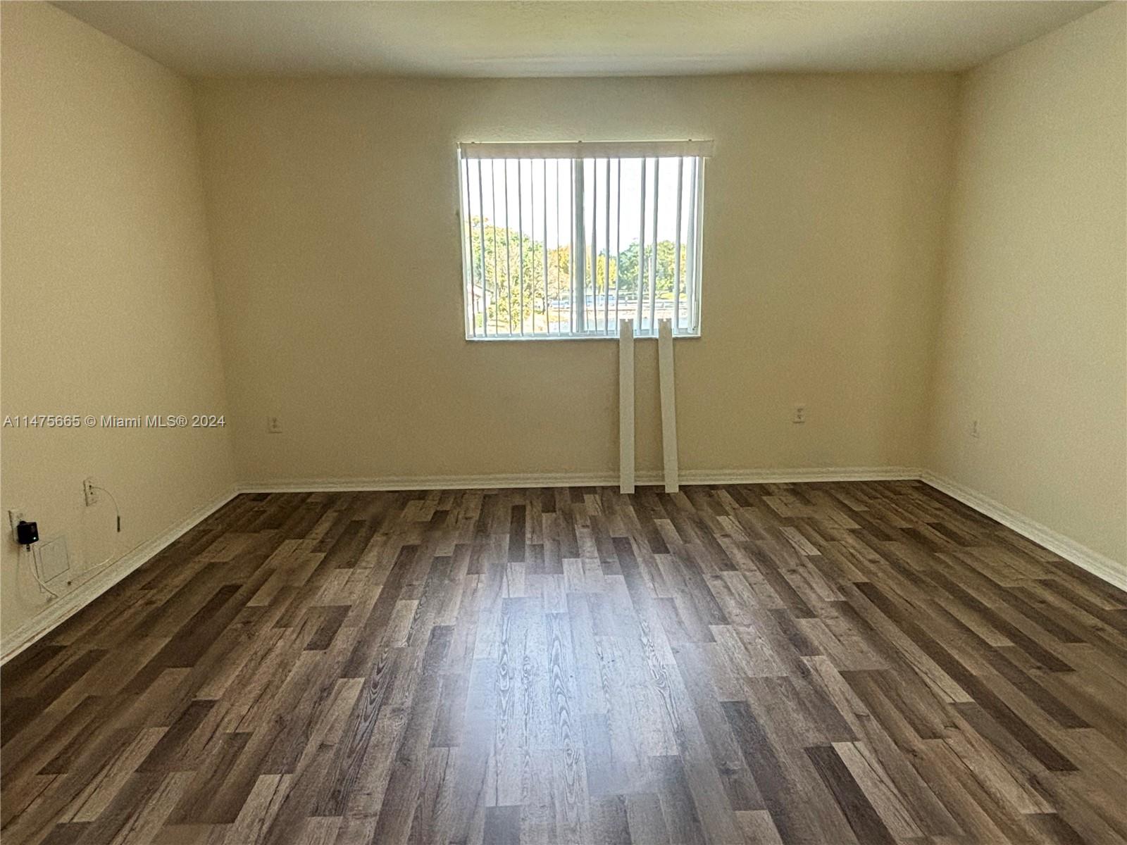 9249 Chambers St 9249, Tamarac, Florida 33321, 3 Bedrooms Bedrooms, ,2 BathroomsBathrooms,Residential,For Sale,9249 Chambers St 9249,A11475665