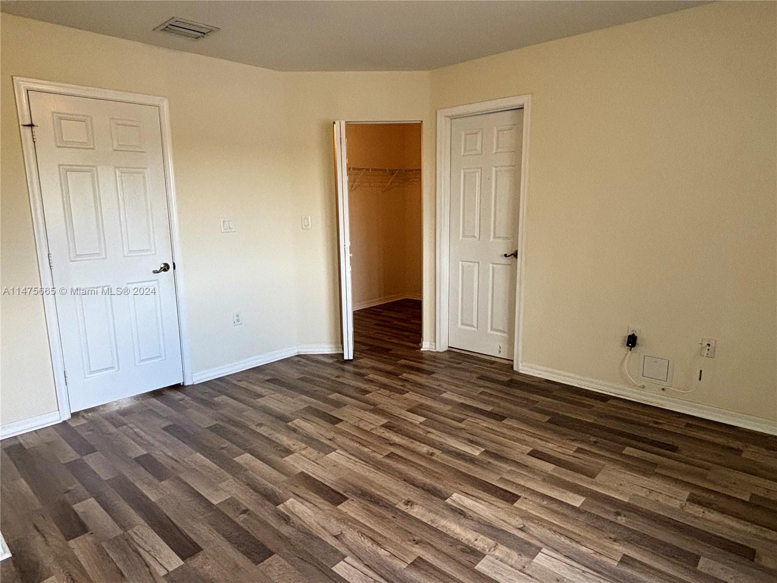 9249 Chambers St 9249, Tamarac, Florida 33321, 3 Bedrooms Bedrooms, ,2 BathroomsBathrooms,Residential,For Sale,9249 Chambers St 9249,A11475665