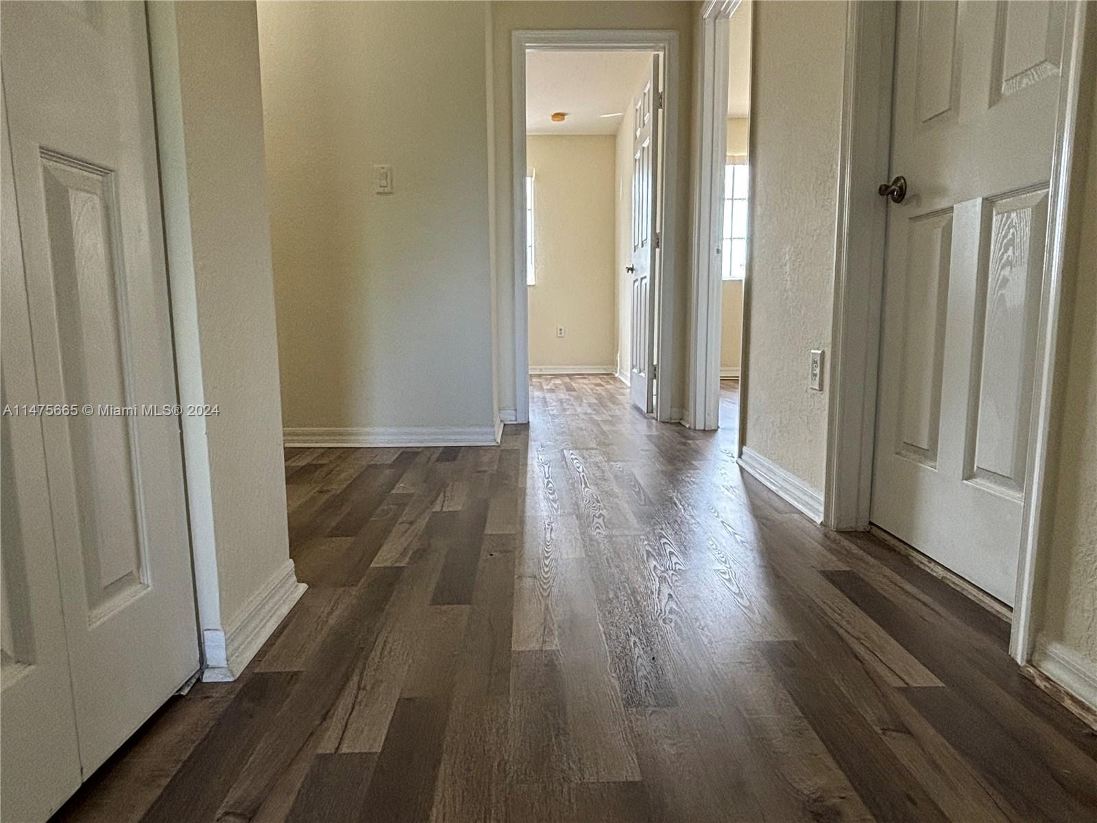 9249 Chambers St 9249, Tamarac, Florida 33321, 3 Bedrooms Bedrooms, ,2 BathroomsBathrooms,Residential,For Sale,9249 Chambers St 9249,A11475665