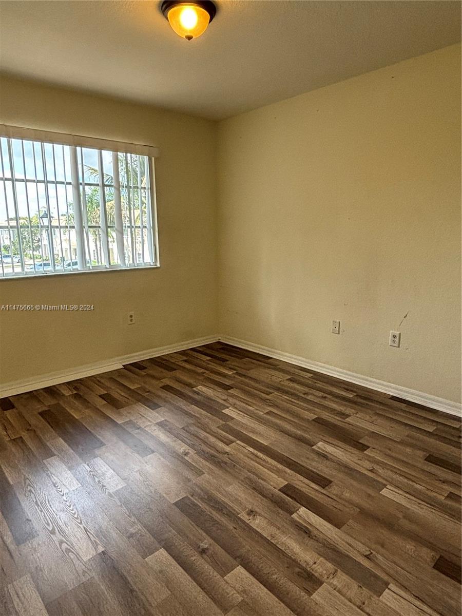 9249 Chambers St 9249, Tamarac, Florida 33321, 3 Bedrooms Bedrooms, ,2 BathroomsBathrooms,Residential,For Sale,9249 Chambers St 9249,A11475665