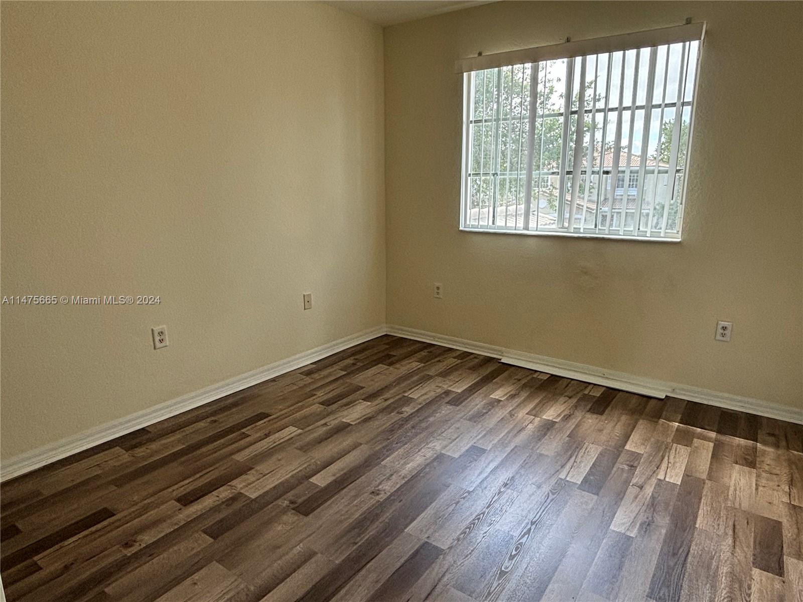 9249 Chambers St 9249, Tamarac, Florida 33321, 3 Bedrooms Bedrooms, ,2 BathroomsBathrooms,Residential,For Sale,9249 Chambers St 9249,A11475665