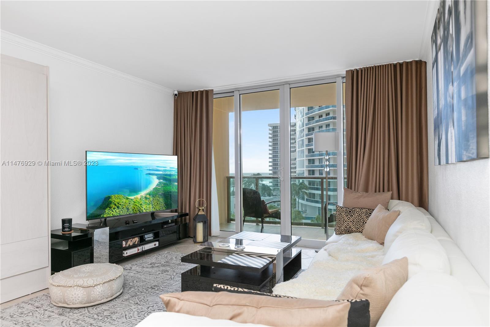 2501 S Ocean Dr 718 (available June 6), Hollywood, Florida 33019, 1 Bedroom Bedrooms, ,1 BathroomBathrooms,Residentiallease,For Rent,2501 S Ocean Dr 718 (available June 6),A11476929