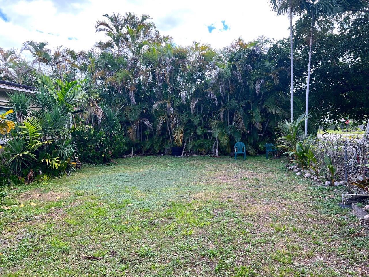 1675 NE 169th St, North Miami Beach, Florida 33162, 3 Bedrooms Bedrooms, ,1 BathroomBathrooms,Residential,For Sale,1675 NE 169th St,A11476901