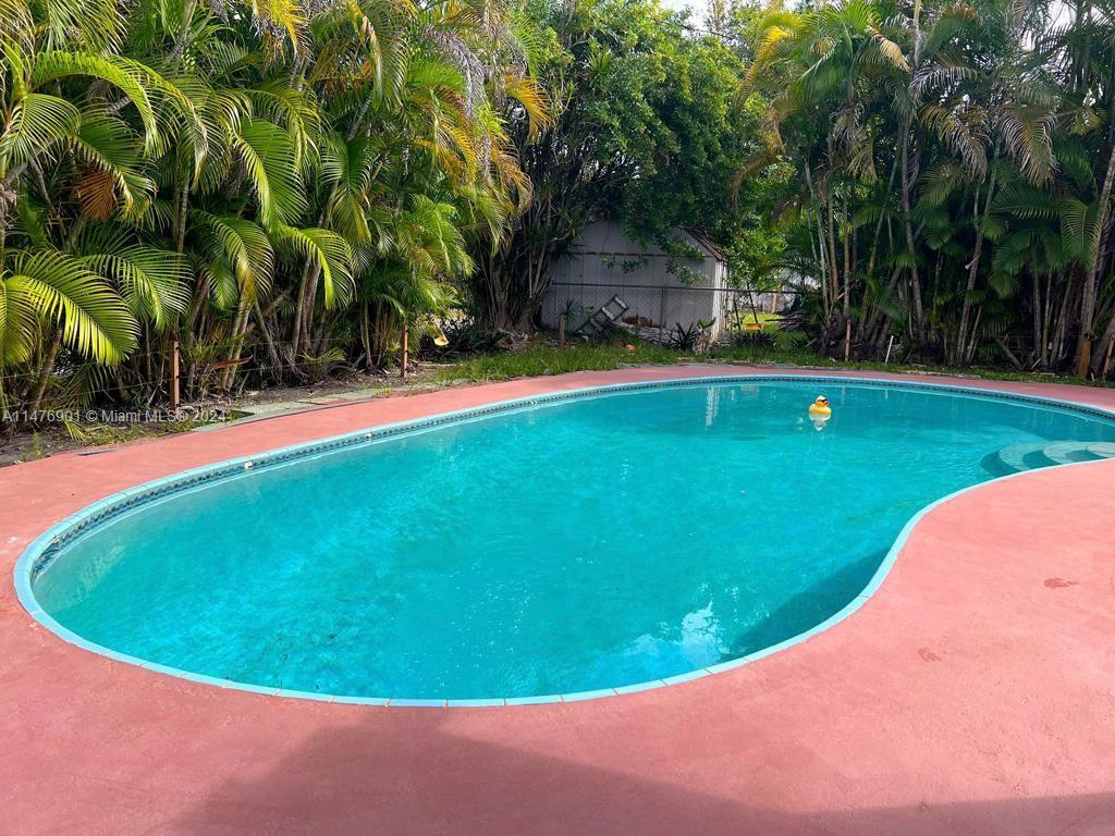 1675 NE 169th St, North Miami Beach, Florida 33162, 3 Bedrooms Bedrooms, ,1 BathroomBathrooms,Residential,For Sale,1675 NE 169th St,A11476901