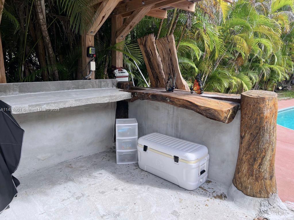 1675 NE 169th St, North Miami Beach, Florida 33162, 3 Bedrooms Bedrooms, ,1 BathroomBathrooms,Residential,For Sale,1675 NE 169th St,A11476901