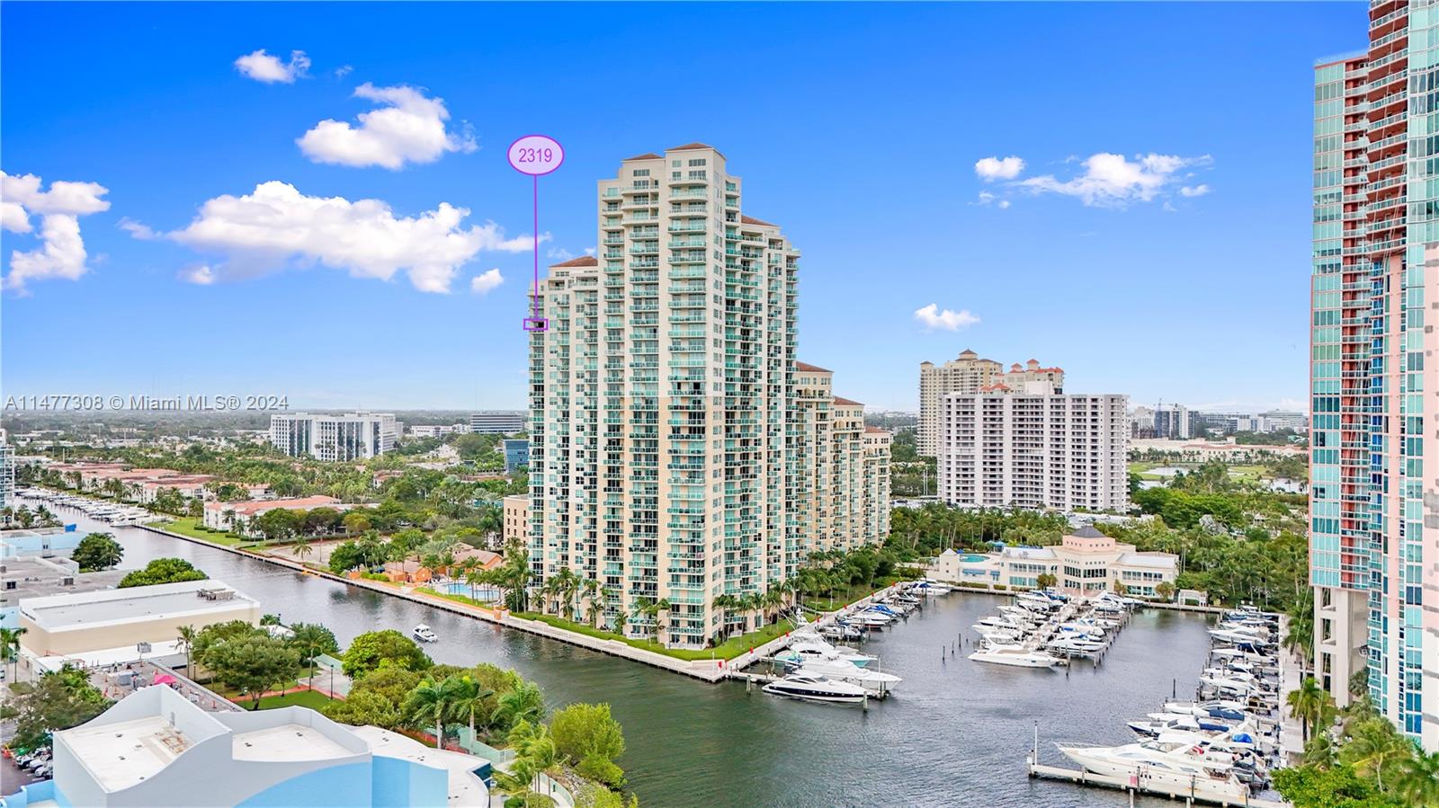 3330 190th St, Aventura, FL, 33180 United States, 3 Bedrooms Bedrooms, ,2 BathroomsBathrooms,Residential,For Sale,190th St,A11477308