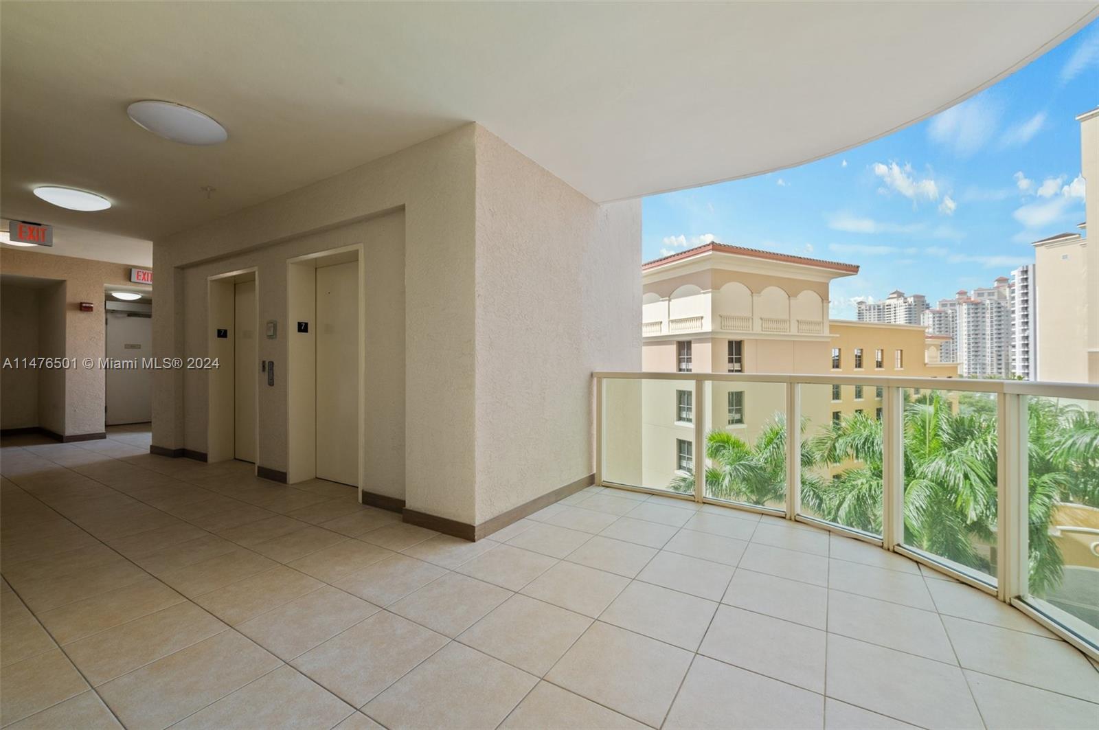 3330 190th St, Aventura, FL, 33180 United States, 3 Bedrooms Bedrooms, ,2 BathroomsBathrooms,Residential,For Sale,190th St,A11476501